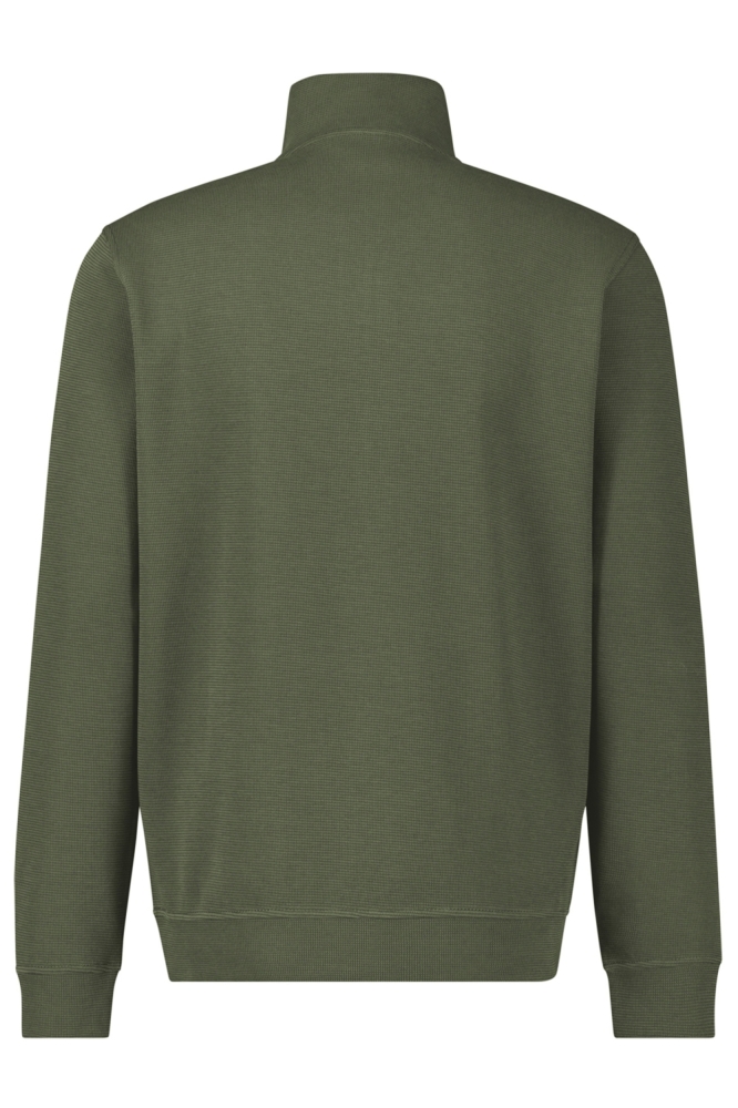 EFFEN SWEATSHIRT 2584402 661